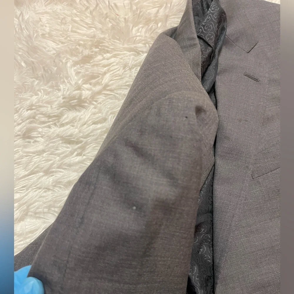 Gucci Blazer